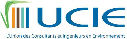 U.C.I.E. - Union des Consultants et Ingnieurs en Environnement